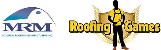 Roofing Games