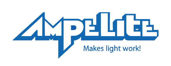 Ampelite