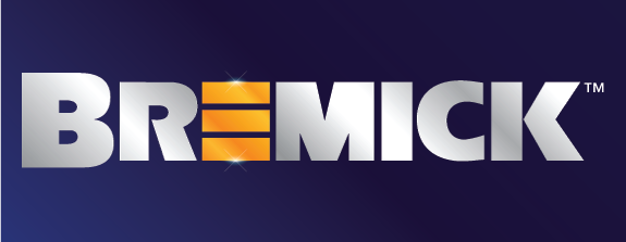 Bremick