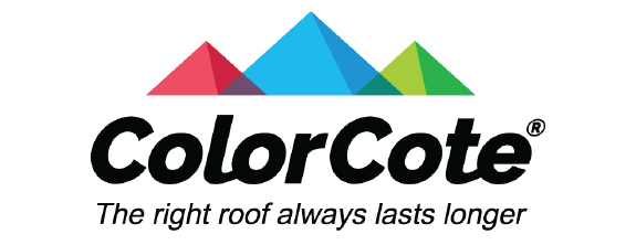 ColorCote
