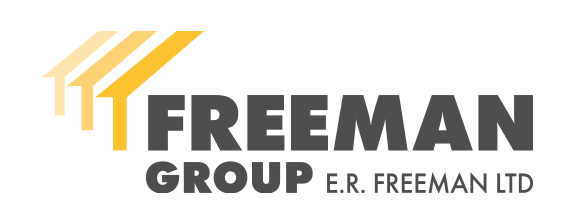 Freeman