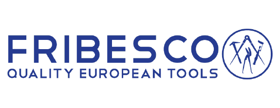 Fribesco