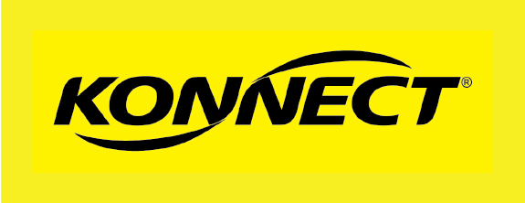 Konnect