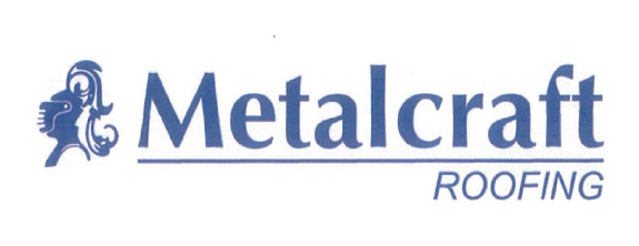 Metalcraft