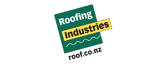 Roofing Industries