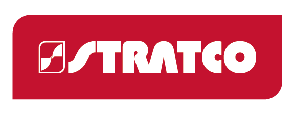 Stratco