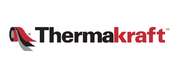 Thermakraft