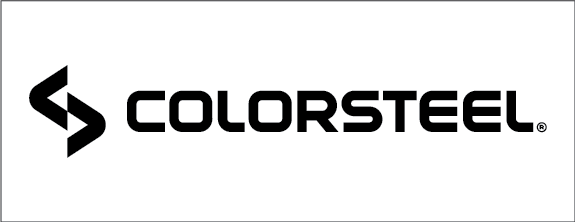 Colorsteel